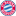 bavaria-munchen.com-logo