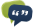 f_icon.png