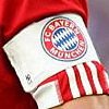 34 тур - последнее сообщение от Bayern_Fans