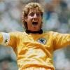 23 футболиста сборной Германии - последнее сообщение от Toni Schumacher