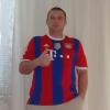 Комментарии Турнира прогноз... - последнее сообщение от BAYERN111