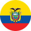 Эквадор