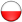 Польша