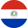 Парагвай