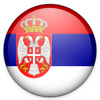 Сербия